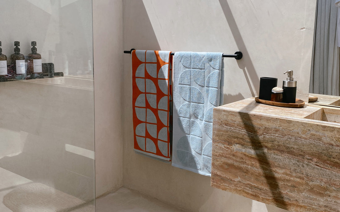 GSM: The Key to Unlocking Your Ultimate Towel Experience