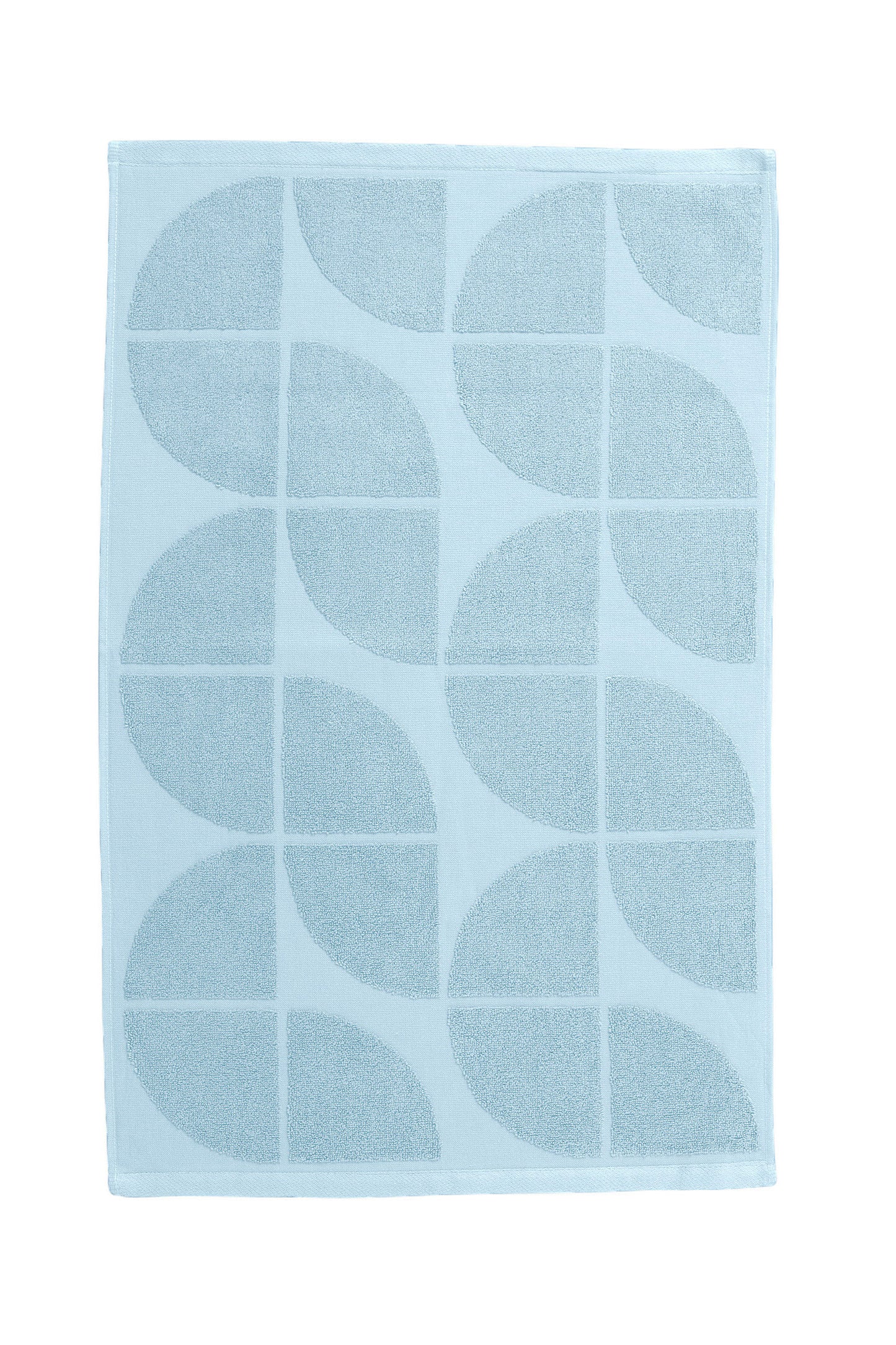 Chelsea Hand Towel Arctic