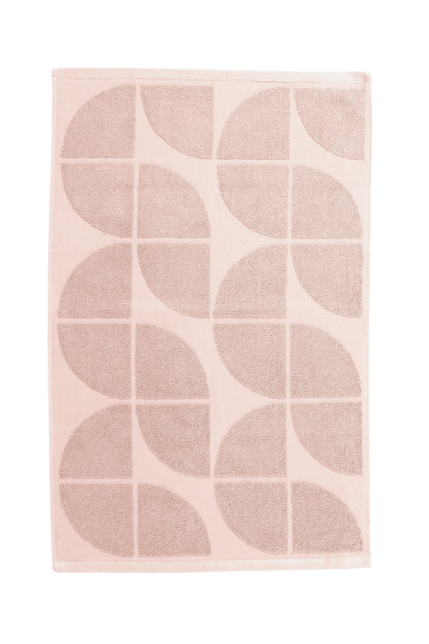 Chelsea Hand Towel Peony