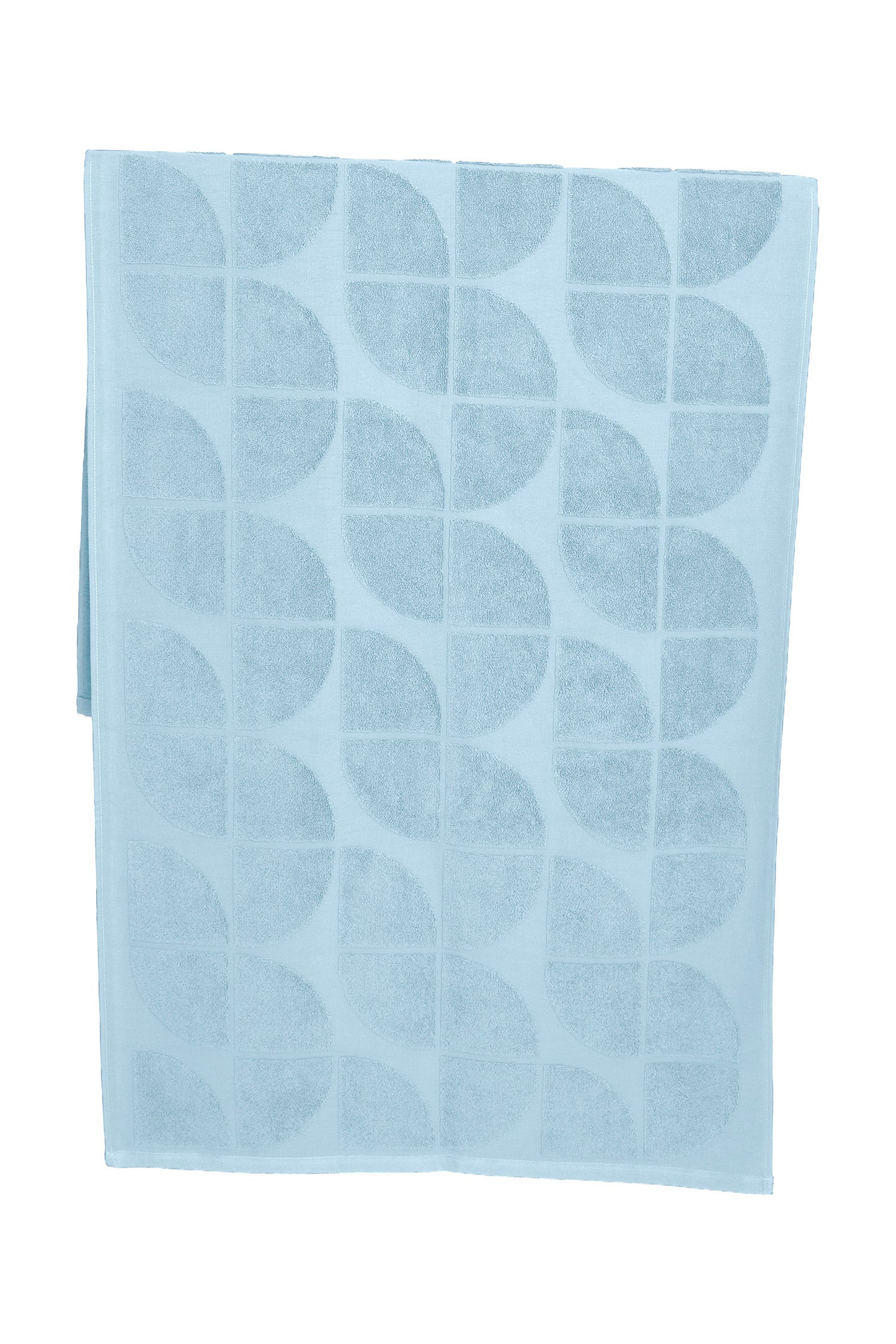 Chelsea Bath Sheet Arctic