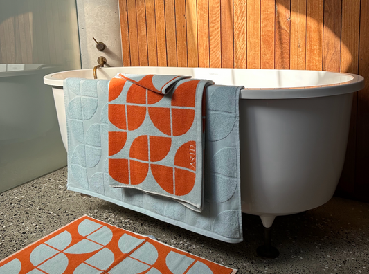Gift Ideas for People Who Have Everything (Home Edition)