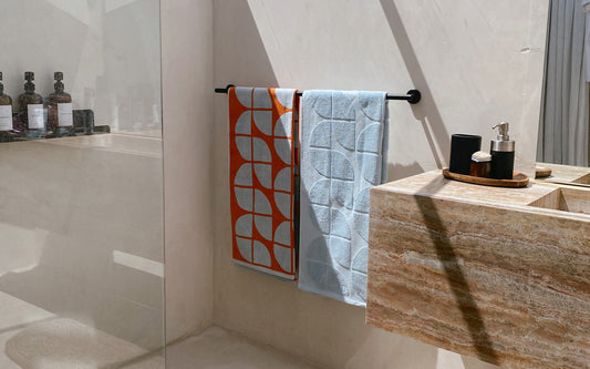 GSM: The Key to Unlocking Your Ultimate Towel Experience
