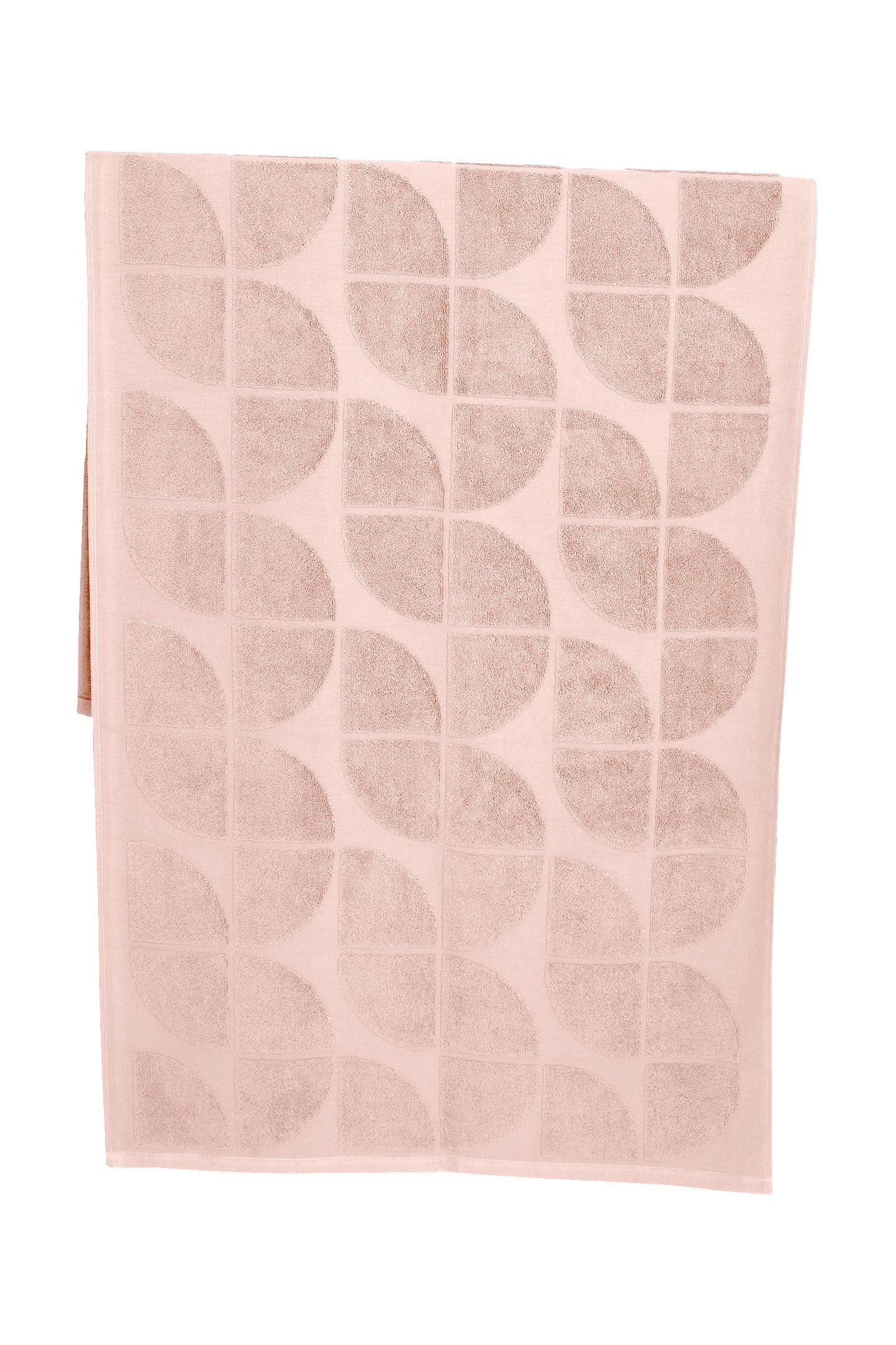 Chelsea Bath Towel Peony