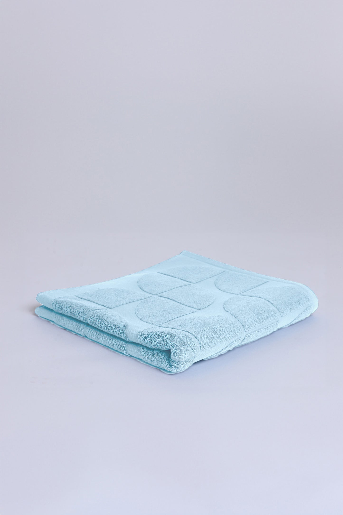 Chelsea Towel Arctic