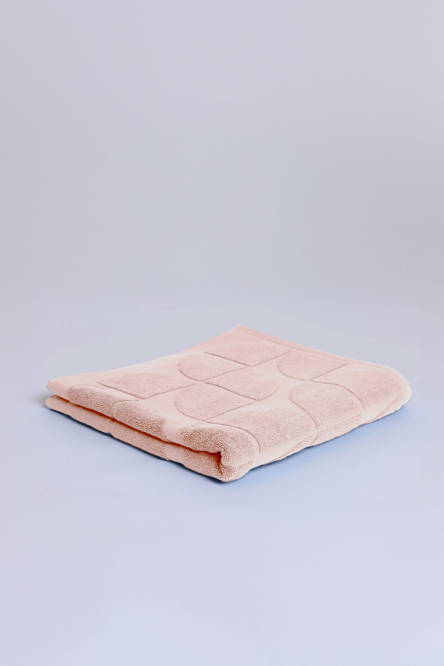 Chelsea Bath Towel Peony