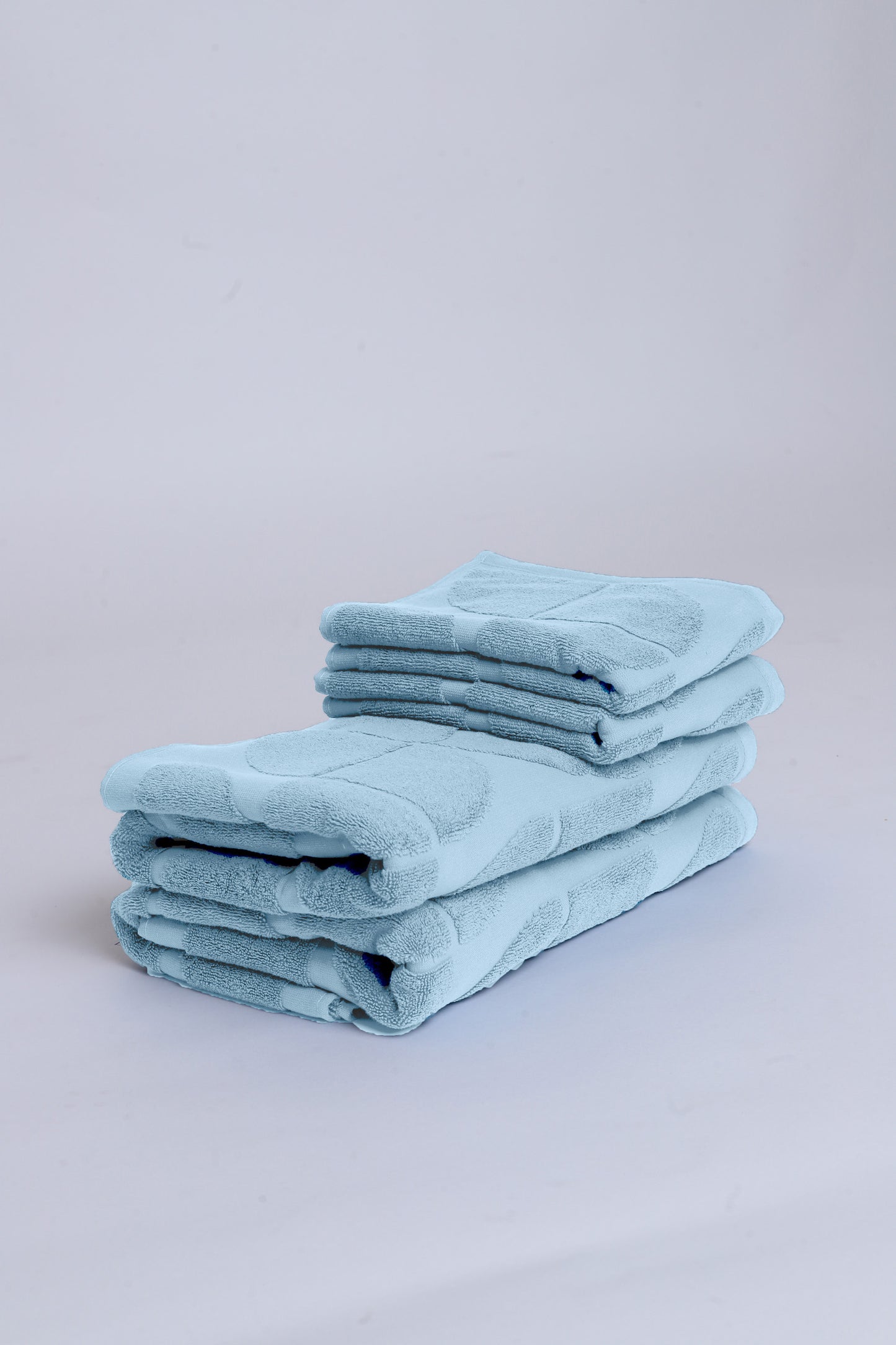 Chelsea Towel Arctic